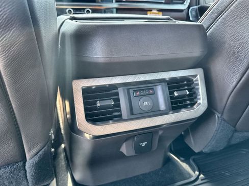 New 2026 Ford F350 King Ranch image 29