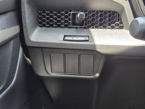 Used 2026 Honda CR-V Sport image 24