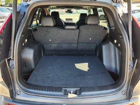 Used 2026 Honda CR-V Sport-L image 19