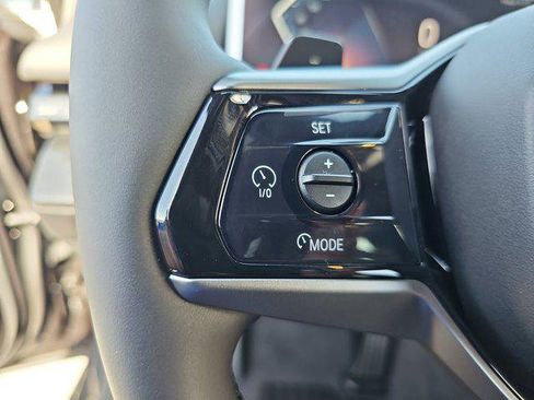 New 2026 BMW 530i w/ Executive Package image 17