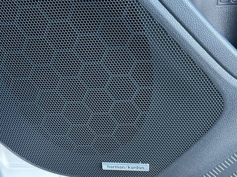 New 2026 Subaru Forester Touring image 16