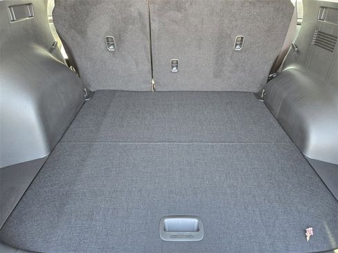 New 2026 Kia Sportage LX w/ LX Convenience Package image 21