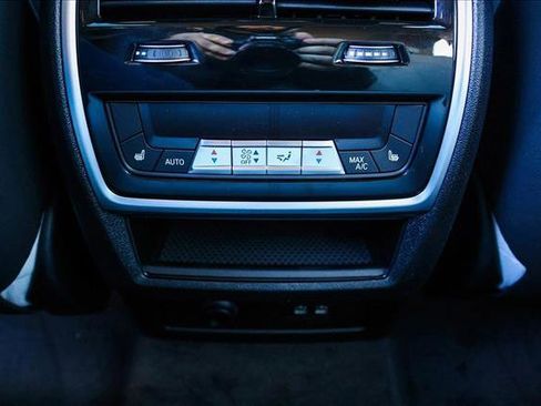 New 2026 BMW X5 xDrive40i image 21