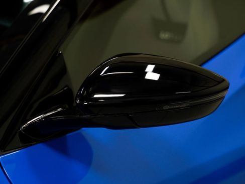 Used 2024 Lotus Emira First Edition image 16