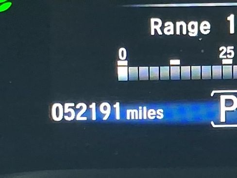 Used 2017 Honda Pilot EX image 32