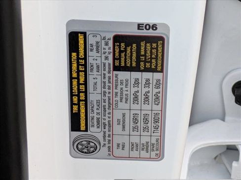 New 2026 Hyundai Kona SEL Premium image 19