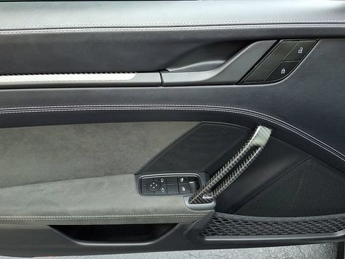 Certified 2025 Porsche 911 GT3 RWD image 16
