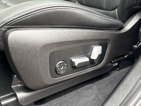 Used 2022 BMW X3 xDrive30i w/ M Sport Package 2 image 23