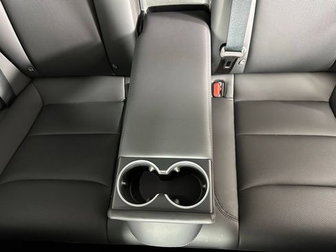 Used 2024 Tesla Model 3 Standard Range RWD image 34
