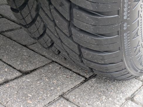 Certified 2023 Honda CR-V Sport image 14