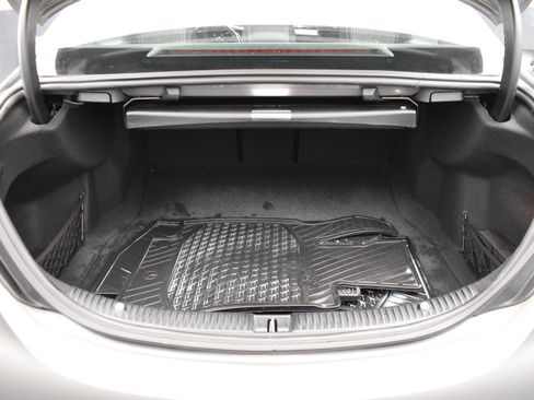 Used 2020 Mercedes-Benz C 300 4MATIC Sedan w/ AMG Line image 11