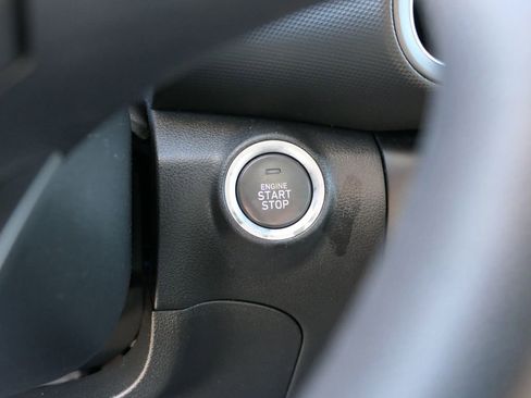 Used 2022 Hyundai Kona SEL w/ Cargo Package image 14