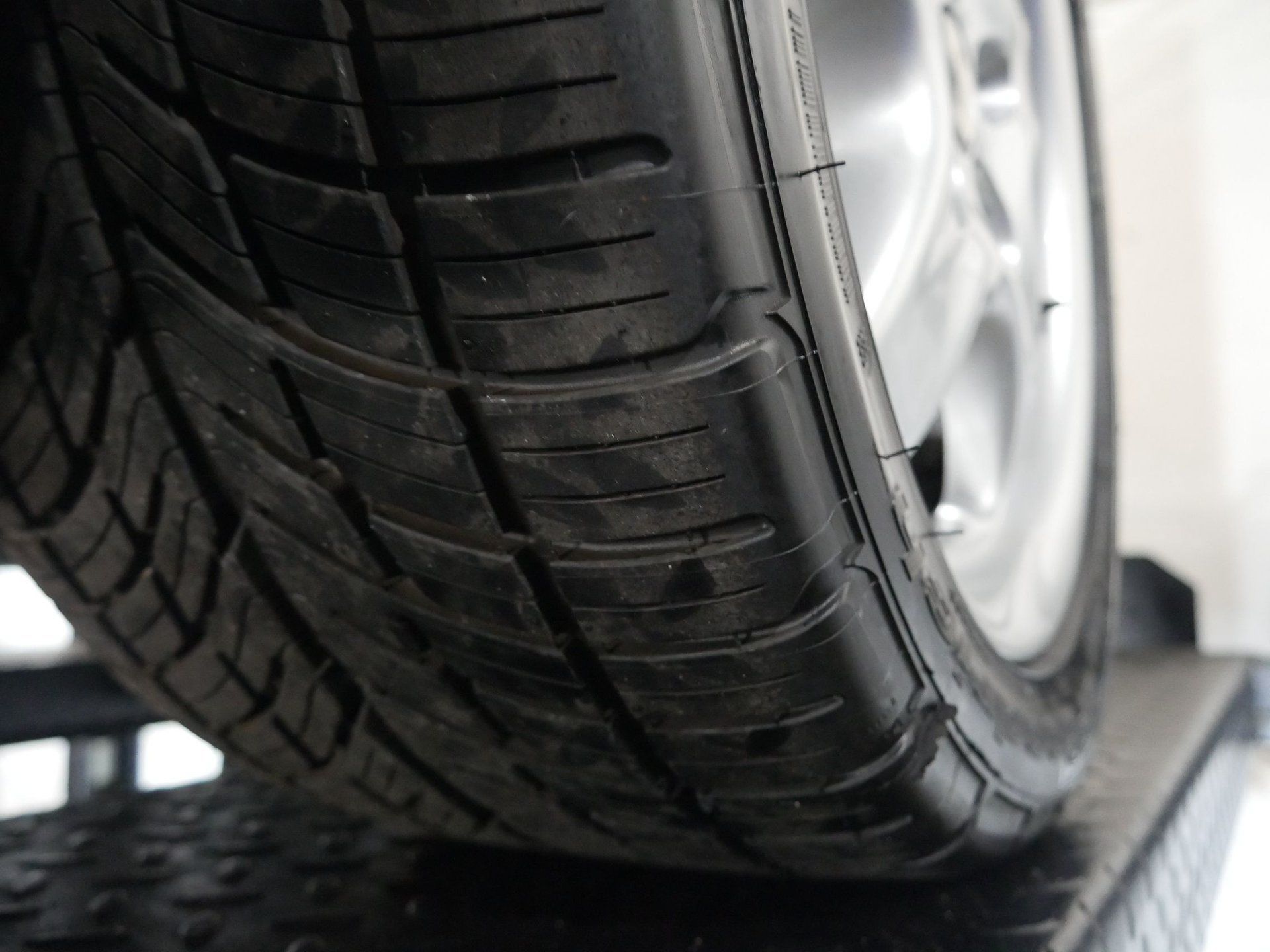 Used 1997 Pontiac Firebird Trans Am RWD image 91