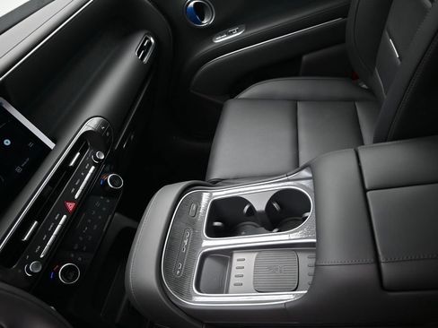 New 2026 Hyundai Palisade Calligraphy AWD/4WD image 18