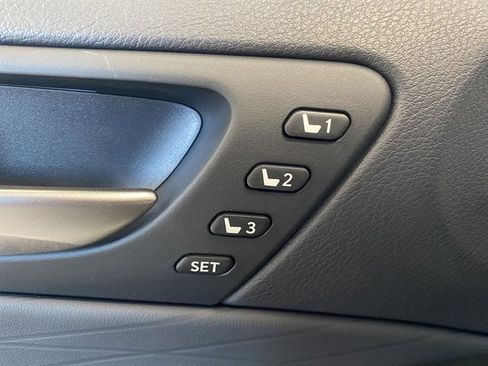 Used 2025 Lexus IS 350 F Sport image 37