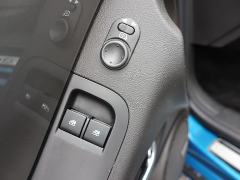 Used 2010 Chevrolet Camaro SS w/ RS Package RWD image 14