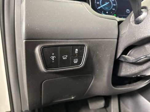 Used 2022 Hyundai Tucson SEL image 26