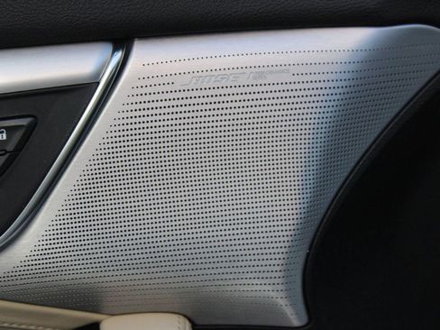 Used 2021 Cadillac CT5 Luxury w/ Sun And Sound Package image 22