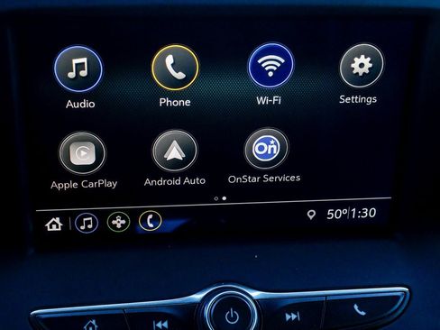 Used 2019 Chevrolet Camaro LT w/ RS Package image 19