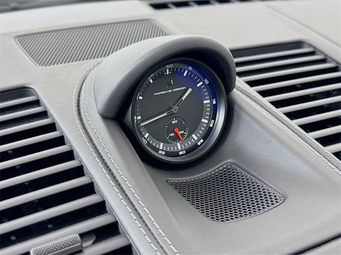 Used 2023 Porsche 911 50th Anniversary Edition image 19