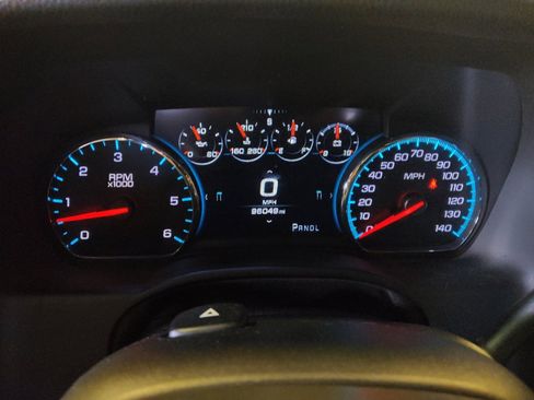 Used 2020 GMC Yukon Denali w/ Denali Ultimate Package AWD/4WD image 23