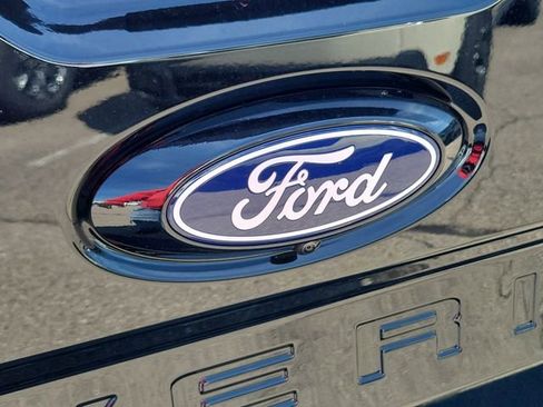 New 2026 Ford Maverick XL w/ Equipment Group 101A image 6