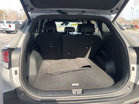 Used 2023 Kia Sportage X-Pro Prestige image 7