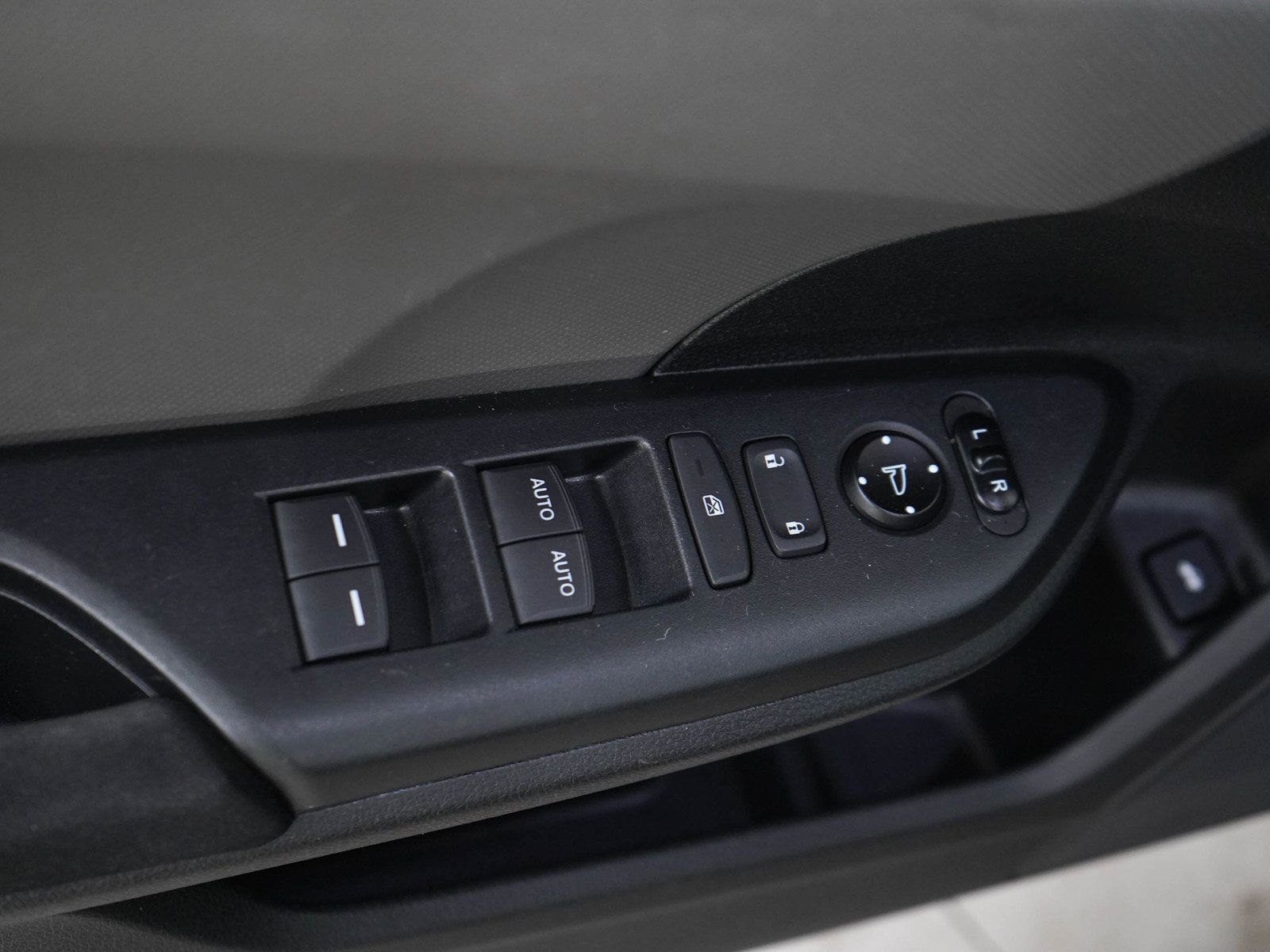 Used 2017 Honda Civic LX image 18