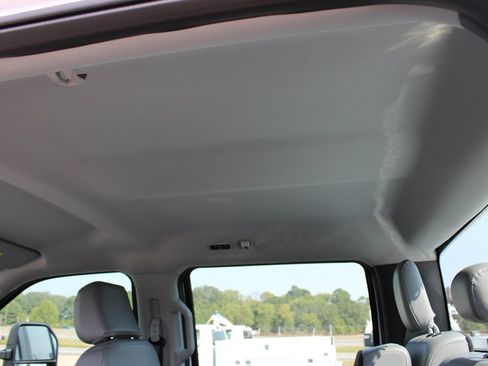 Used 2026 Ford F250 XL w/ XL Chrome Package AWD/4WD image 19