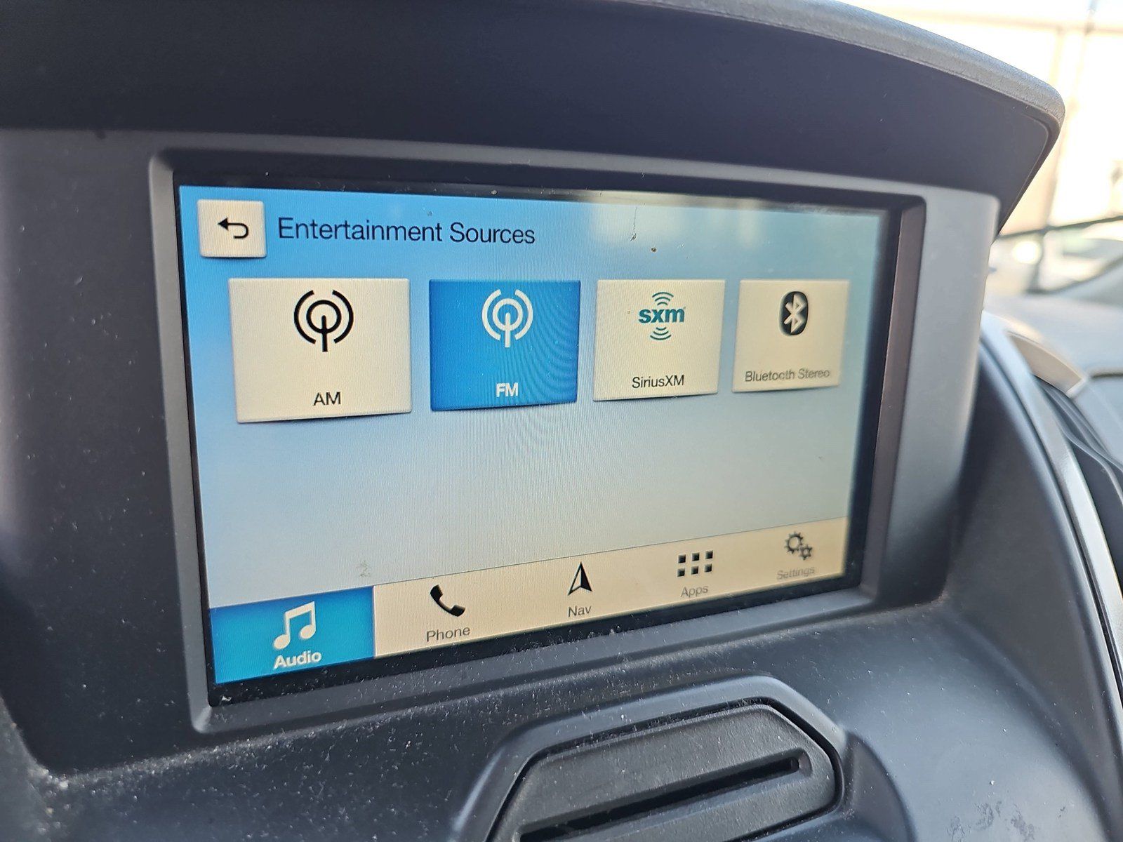 Used 2019 Ford Transit 350 XLT RWD image 19