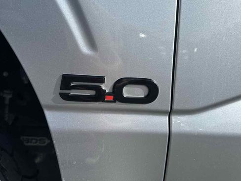Used 2021 Ford F150 XLT w/ Equipment Group 302A High AWD/4WD image 10