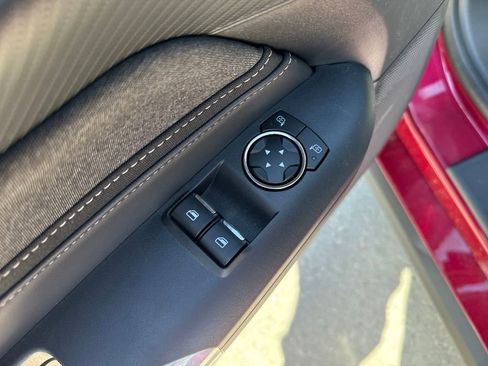 New 2025 Ford Mustang EcoBoost DSI LOWERED & RIMS image 26