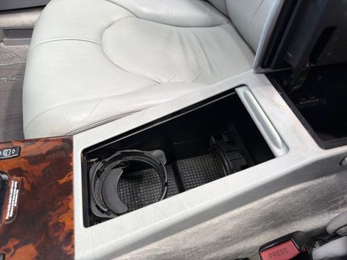 Used 2001 Mercedes-Benz SL 500 image 39