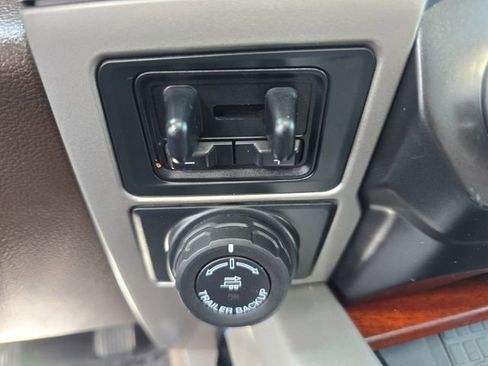 Used 2022 Ford F350 King Ranch w/ King Ranch Ultimate Package image 25