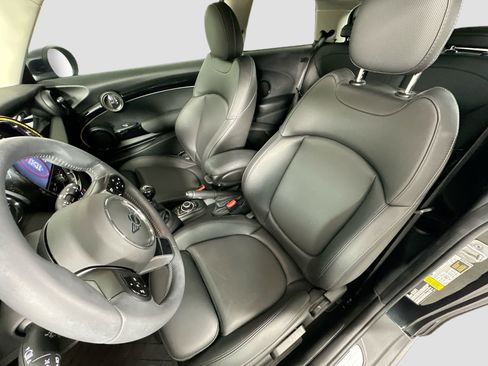 Used 2024 MINI Cooper S image 24