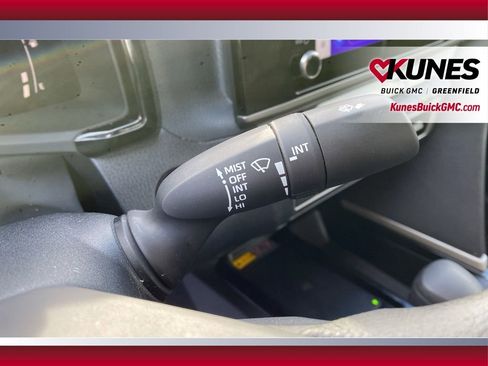 Used 2025 Toyota Camry XSE image 26