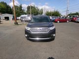 Used 2011 Toyota Highlander 4WD w/ Tech Pkg image 2