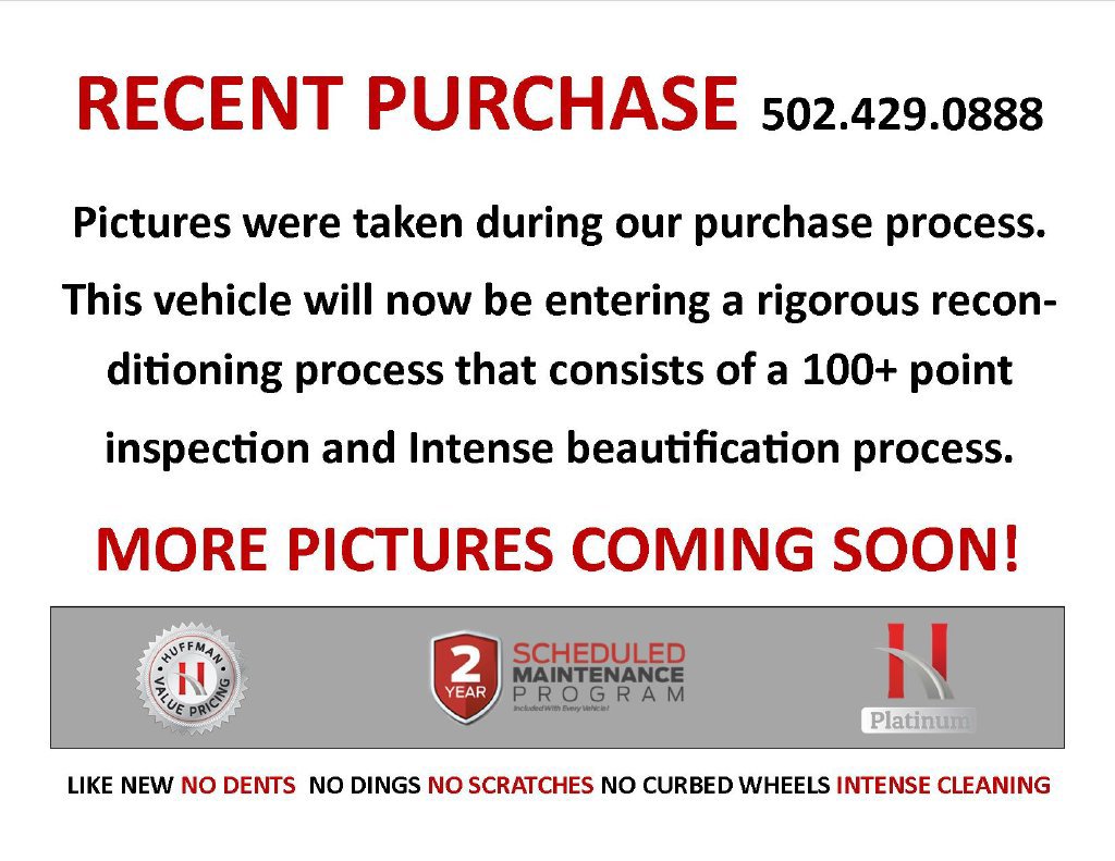 Used 2022 BMW X3 xDrive30i w/ Premium Package AWD/4WD image 4