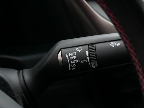 Used 2021 Lexus ES 350 F Sport w/ Protection Package (P3) FWD image 35