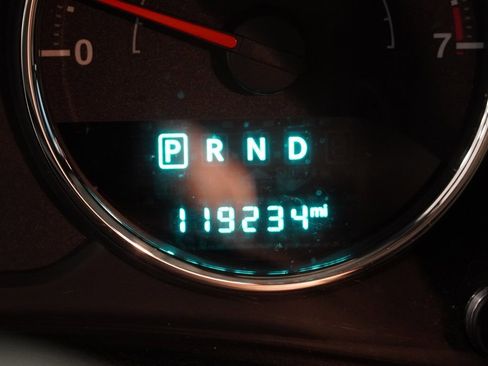 Used 2015 Jeep Wrangler Unlimited Sport w/ Quick Order Package 24S image 4