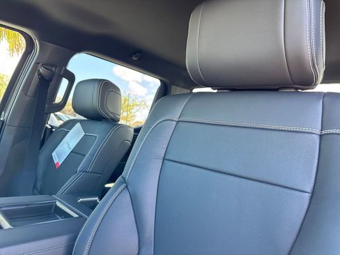 New 2026 Toyota Tundra SR5 w/ SR5 Premium Package image 10