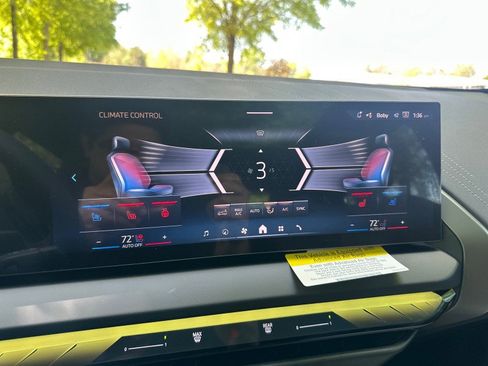 New 2026 BMW X3 xDrive30 image 33