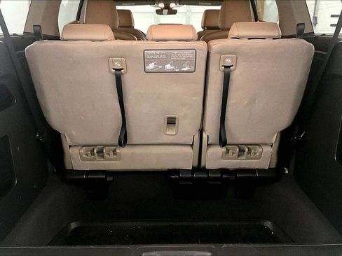 Used 2022 Honda Odyssey Touring image 35
