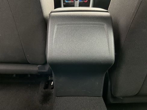 Used 2025 Volkswagen Jetta Sport image 17