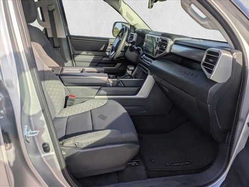 Used 2022 Toyota Tundra SR5 image 18
