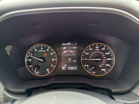 Used 2022 Subaru Outback Wilderness w/ Wilderness Package AWD/4WD image 30
