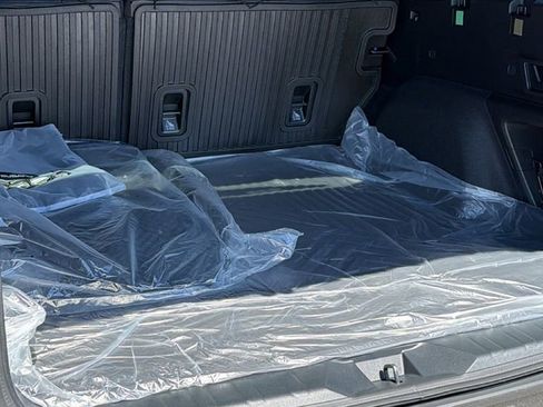 New 2026 Subaru Outback Limited AWD/4WD image 27