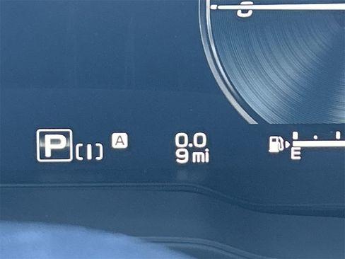 New 2025 Subaru Forester Sport w/ Popular Package image 29