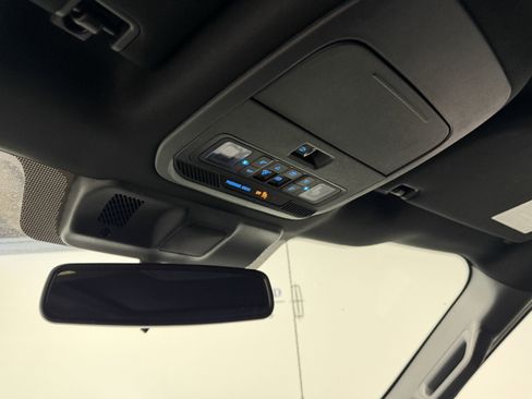 Used 2022 Ford F150 XLT w/ Equipment Group 302A High image 9