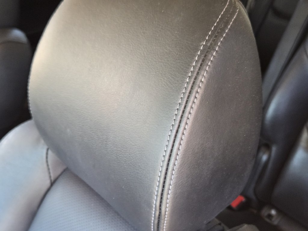 Used 2020 MAZDA CX-9 Touring w/ Touring Premium Package FWD image 20